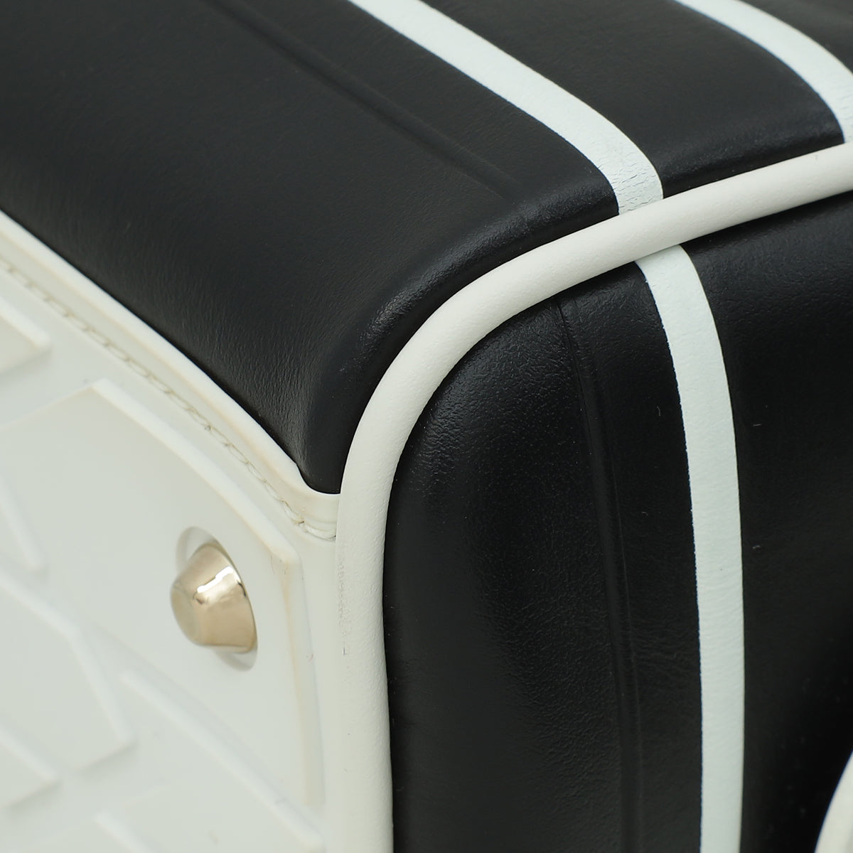 Dior Handbag - Rovelle Bags