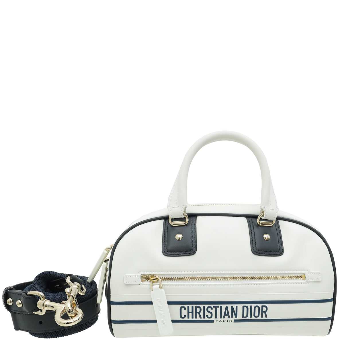 Dior Handbag - Rovelle Bags