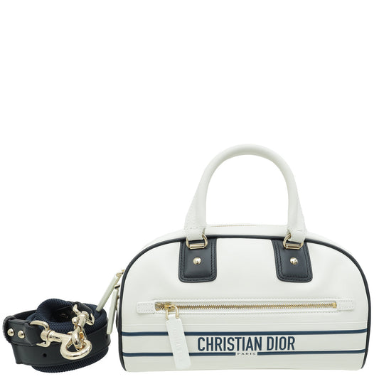 Dior Handbag - Rovelle Bags