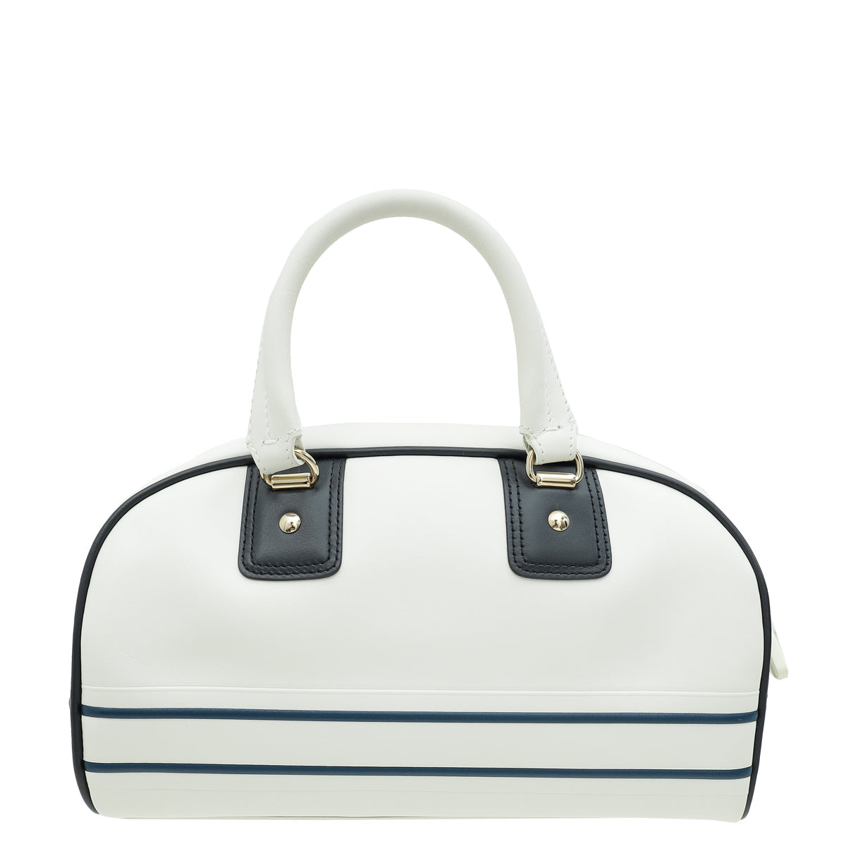 Dior Handbag - Rovelle Bags