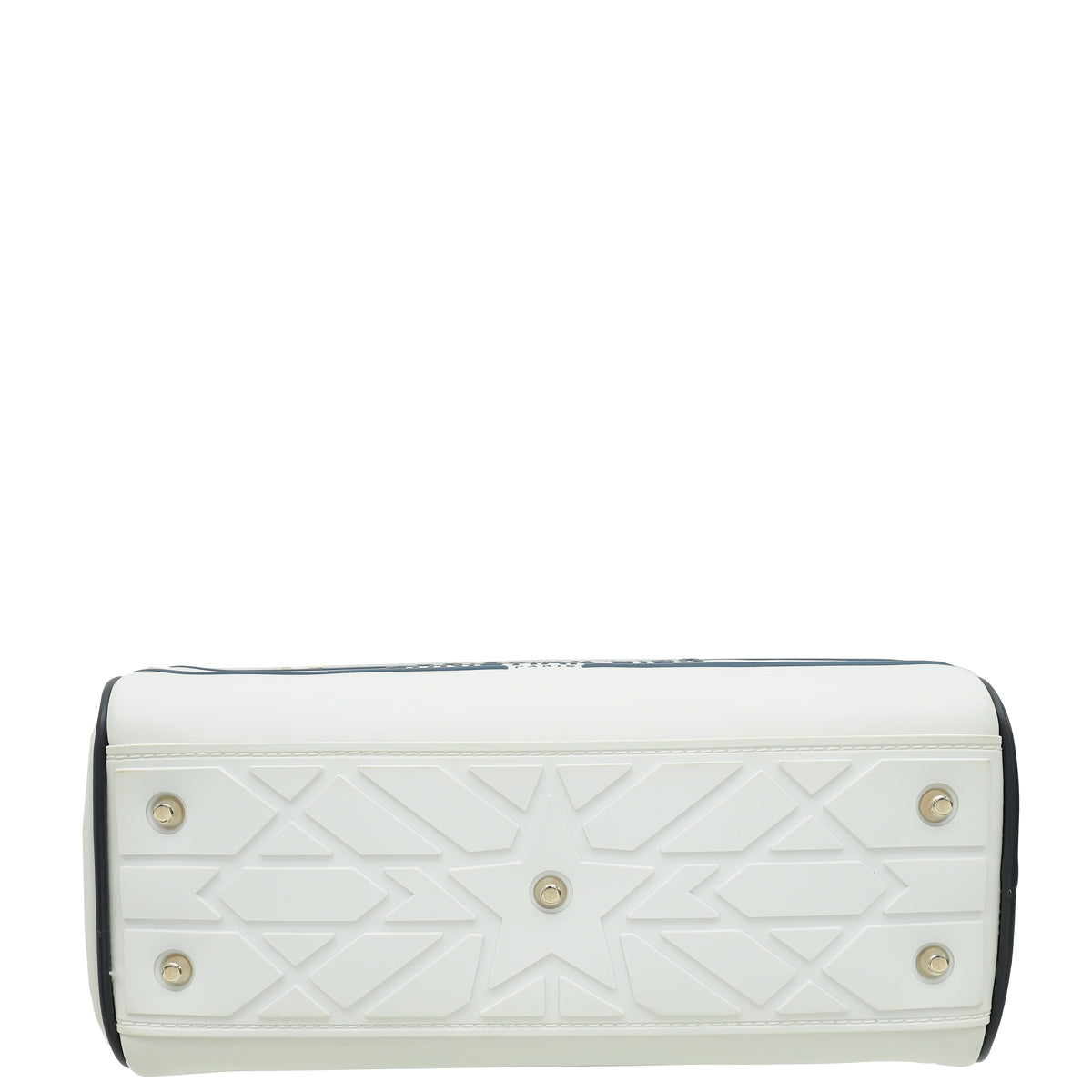 Dior Handbag - Rovelle Bags