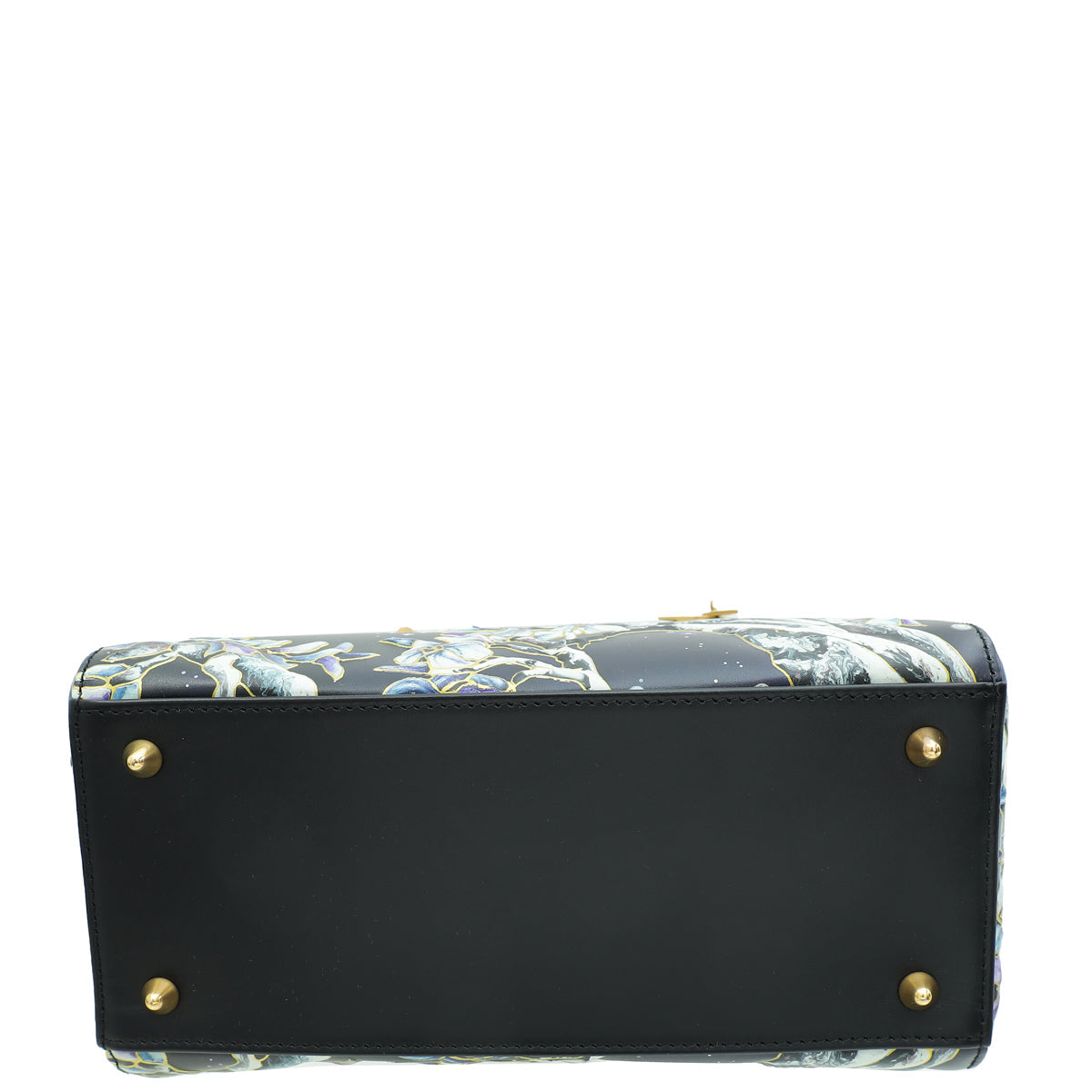 Dior Lady Dior Handbag - Rovelle Bags