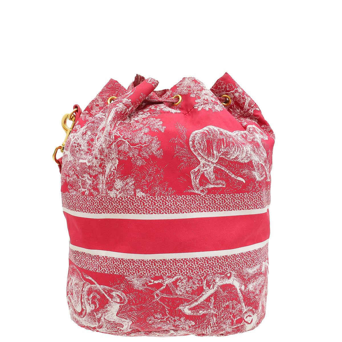 Dior Clutch - Rovelle Bags