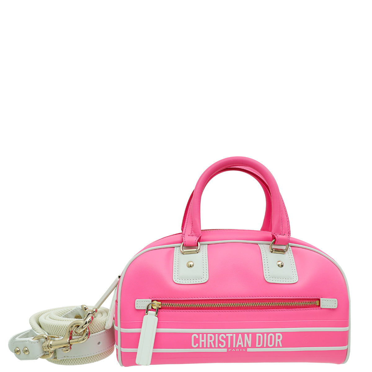Dior Handbag - Rovelle Bags