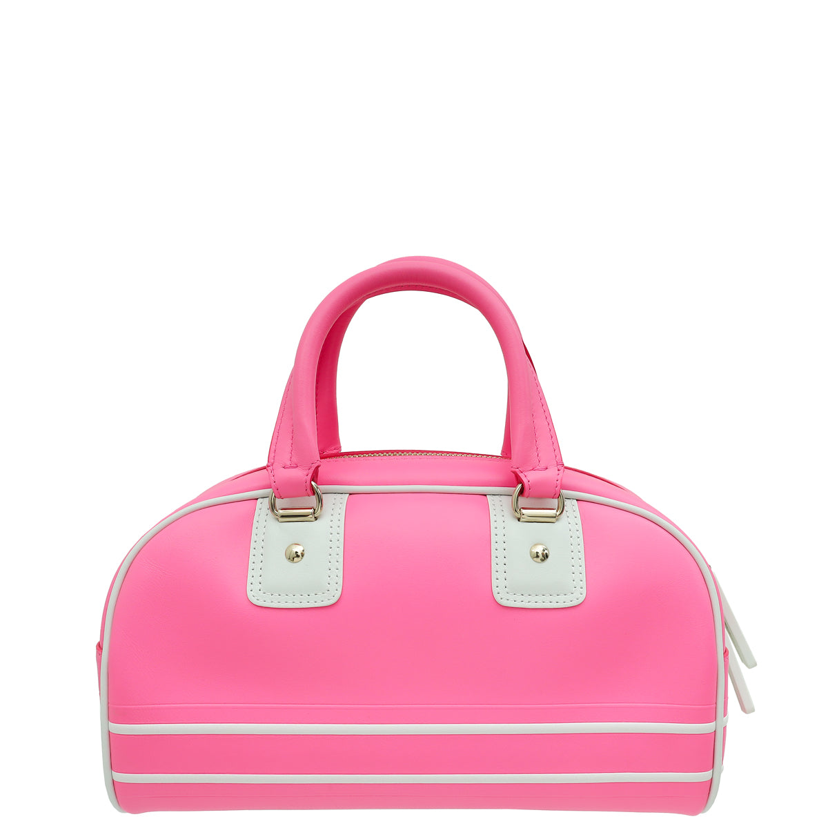 Dior Handbag - Rovelle Bags