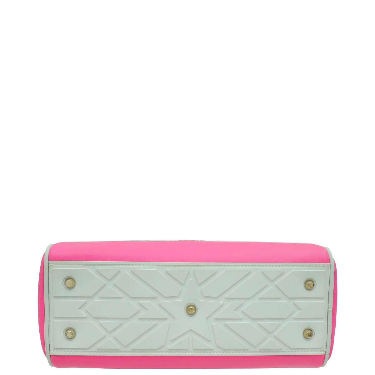 Dior Handbag - Rovelle Bags