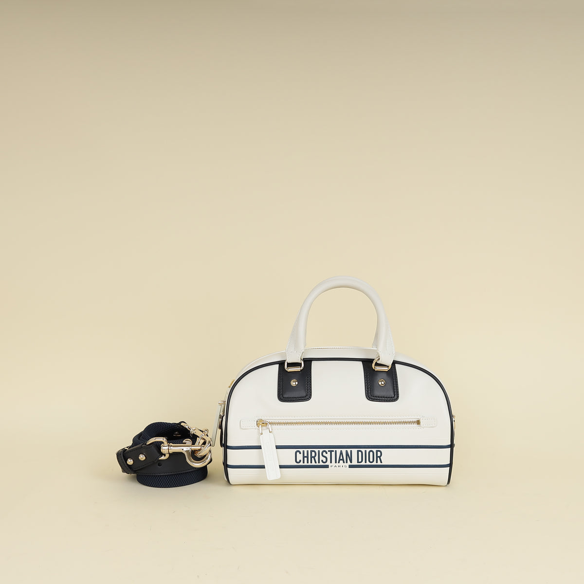 Dior Handbag - Rovelle Bags