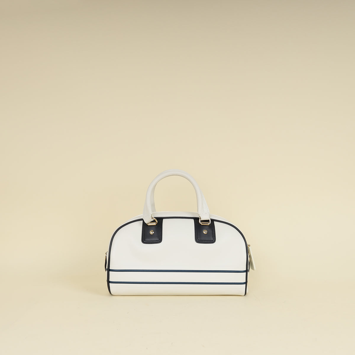 Dior Handbag - Rovelle Bags