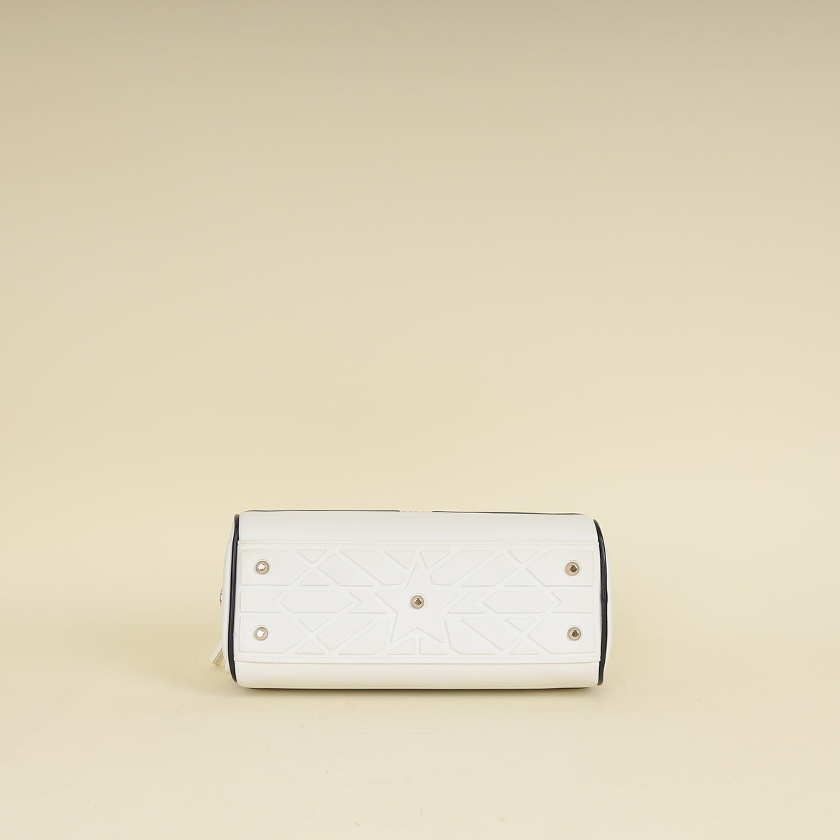 Dior Handbag - Rovelle Bags