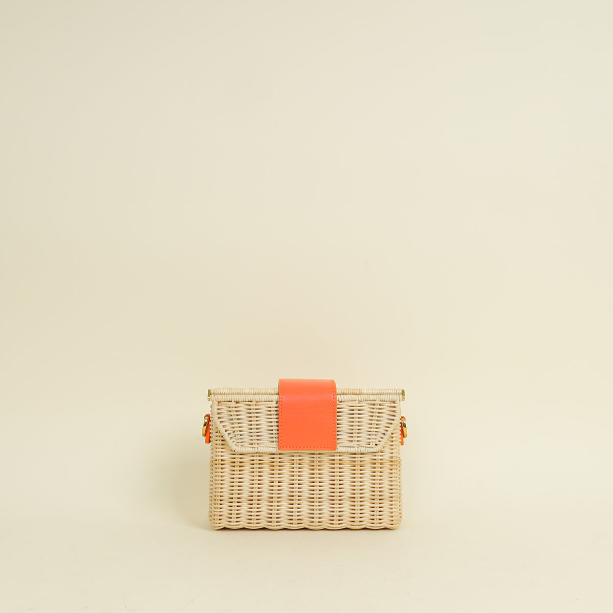 Dior 30 Montaigne Shoulder Bag - Rovelle Bags