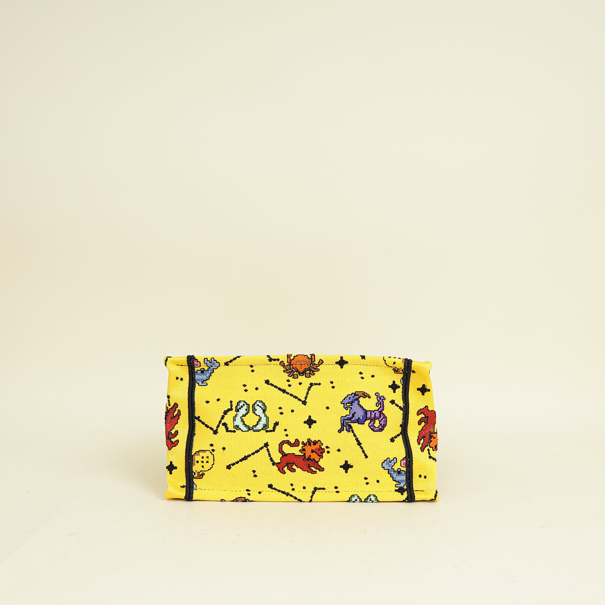 Dior Book Tote Tote - Rovelle Bags