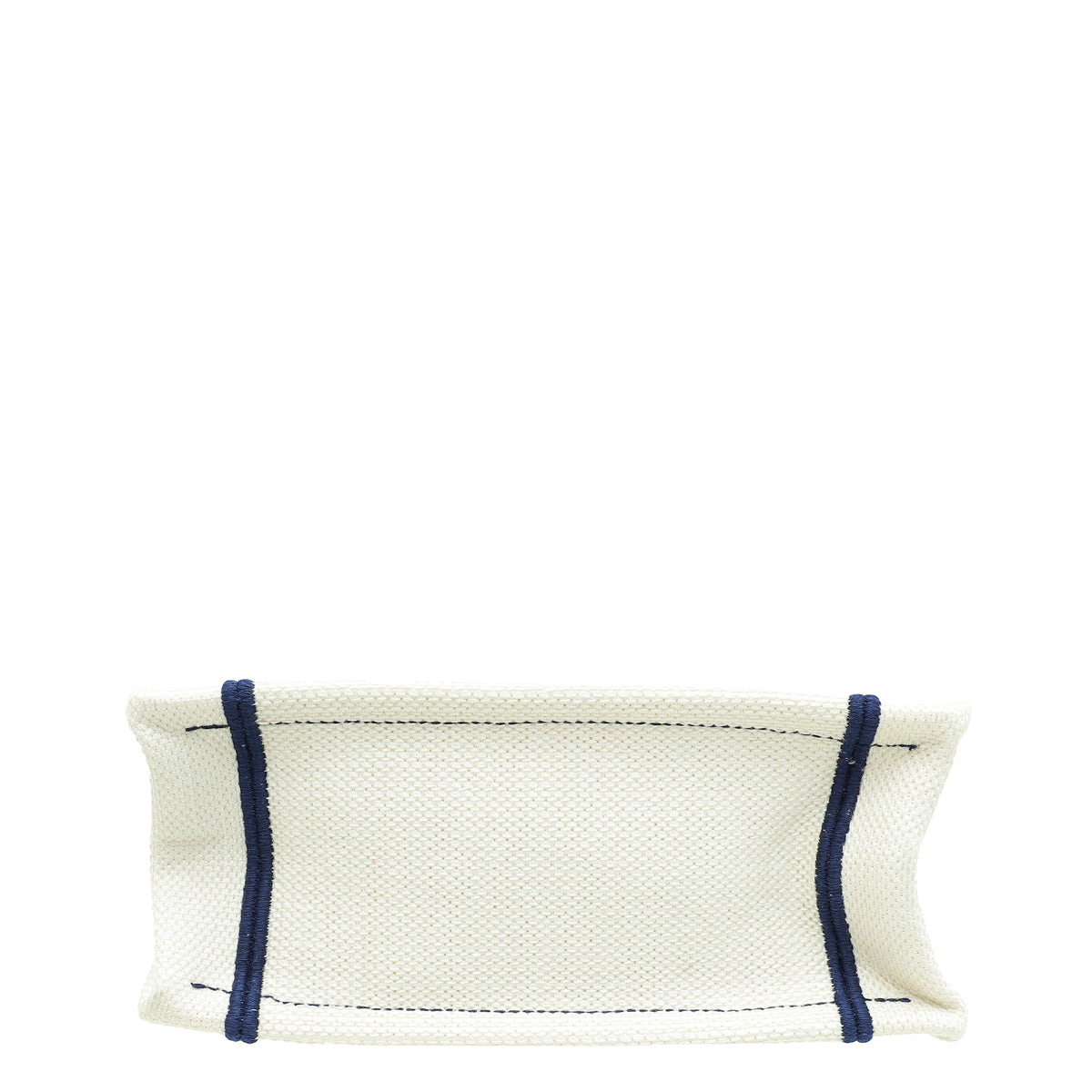 Dior Book Tote Tote - Rovelle Bags