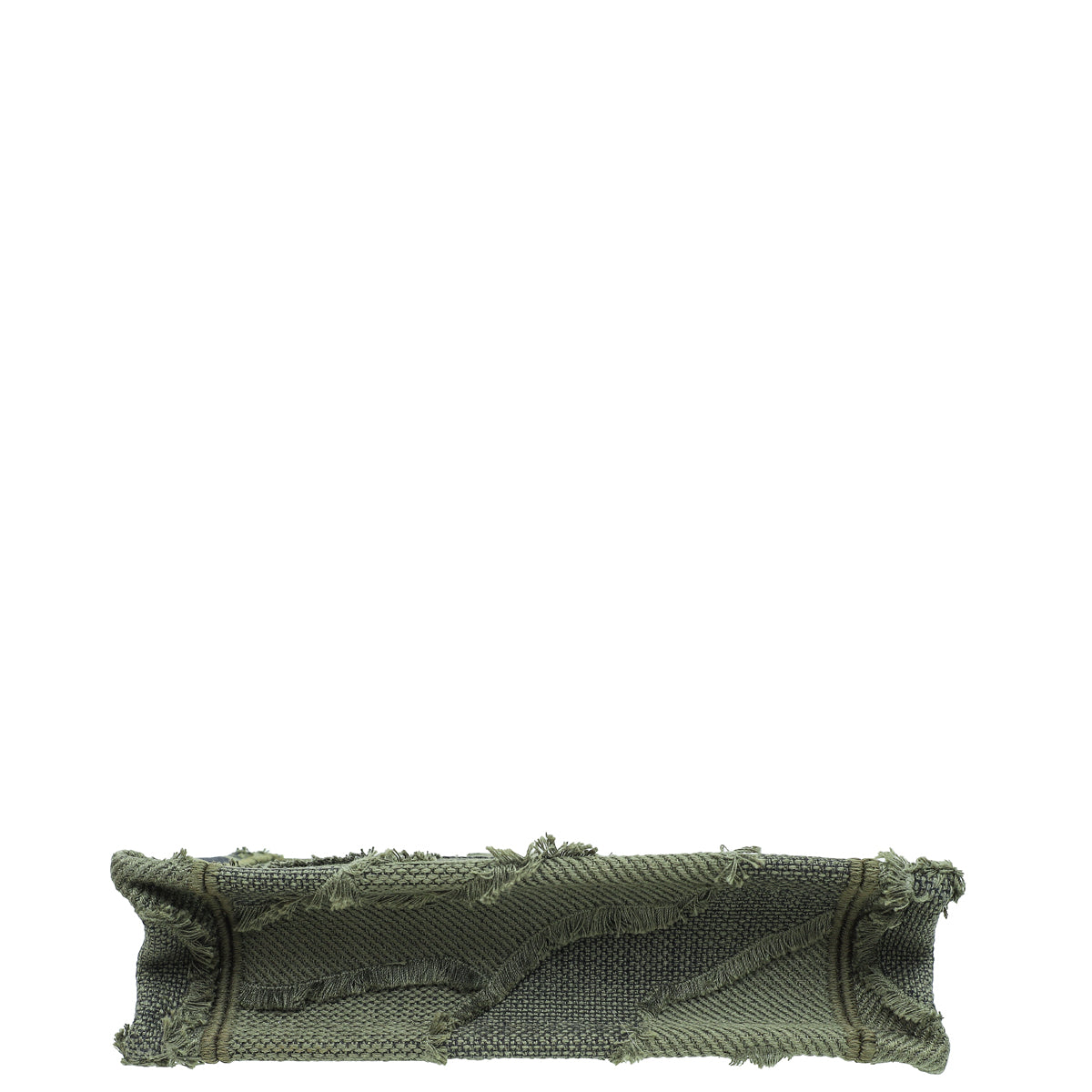 Dior Book Tote Tote - Rovelle Bags