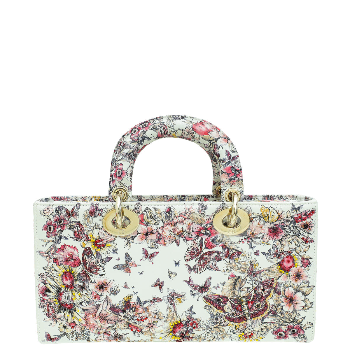 Dior Handbag - Rovelle Bags