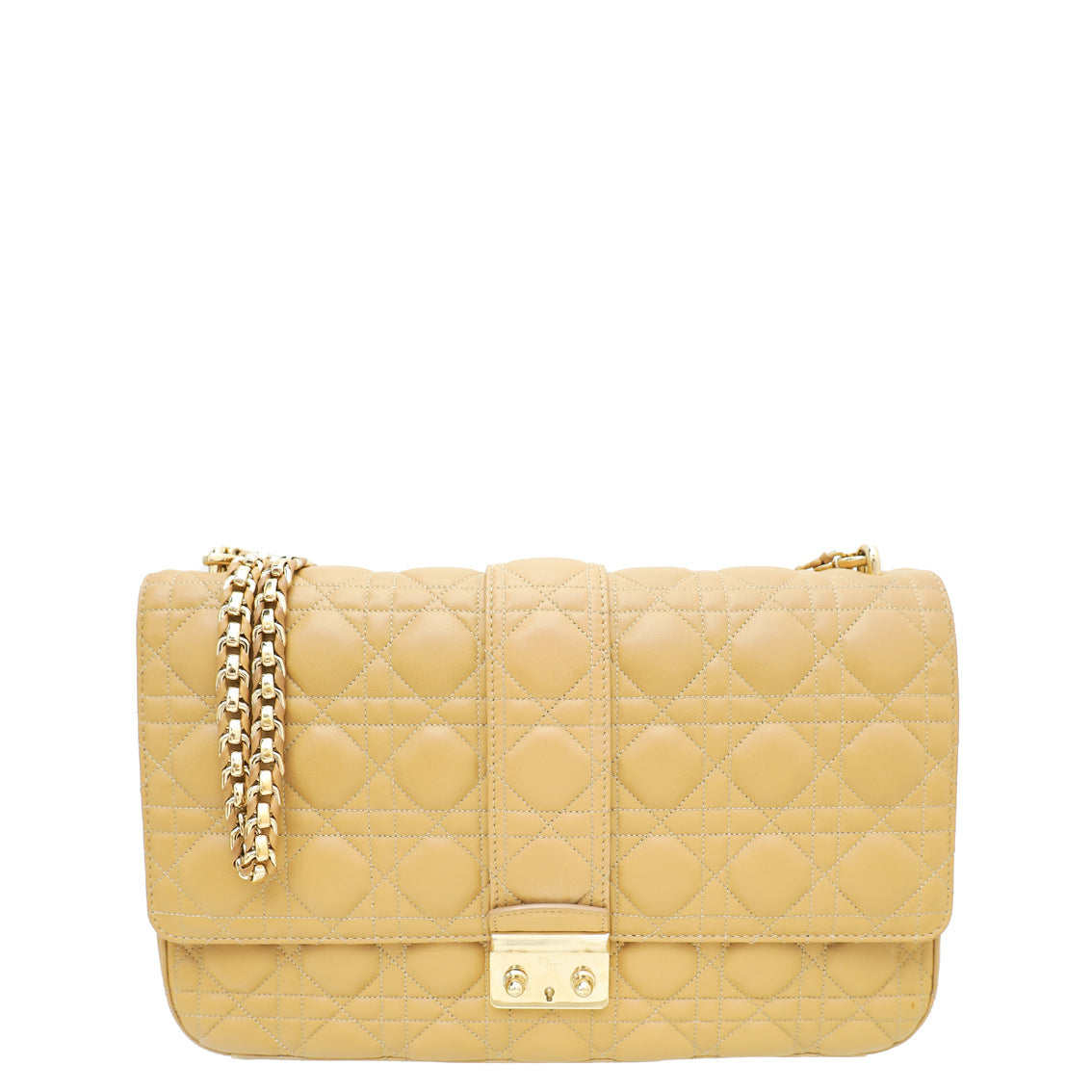 Dior Shoulder Bag - Rovelle Bags