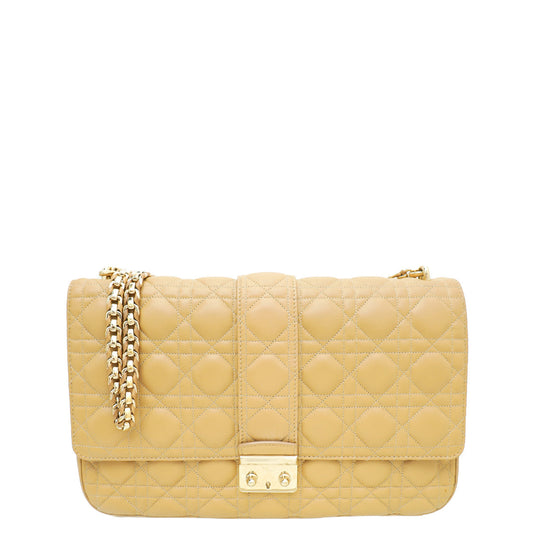 Dior Shoulder Bag - Rovelle Bags