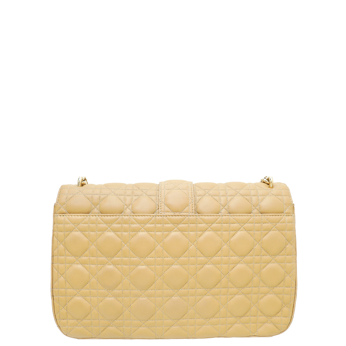 Dior Shoulder Bag - Rovelle Bags