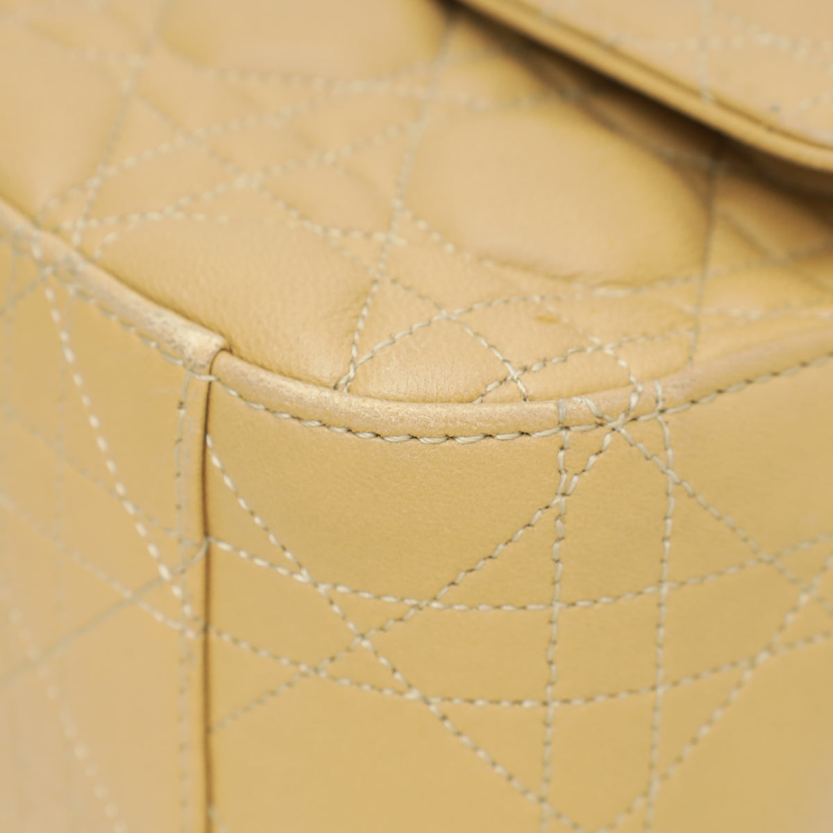 Dior Shoulder Bag - Rovelle Bags