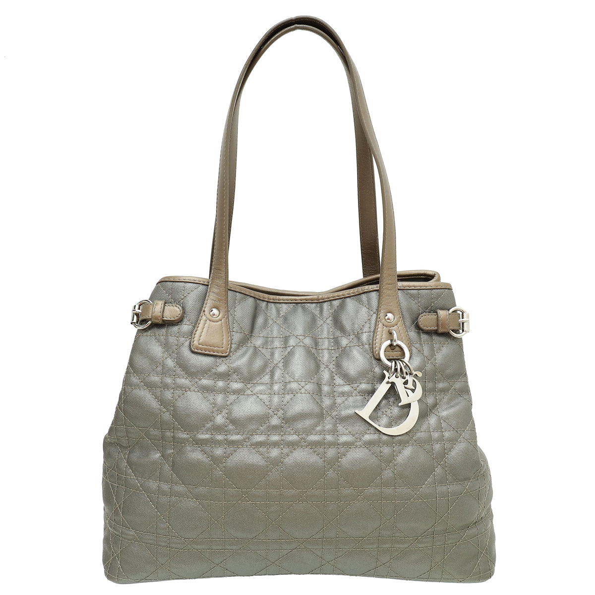 Dior Tote - Rovelle Bags