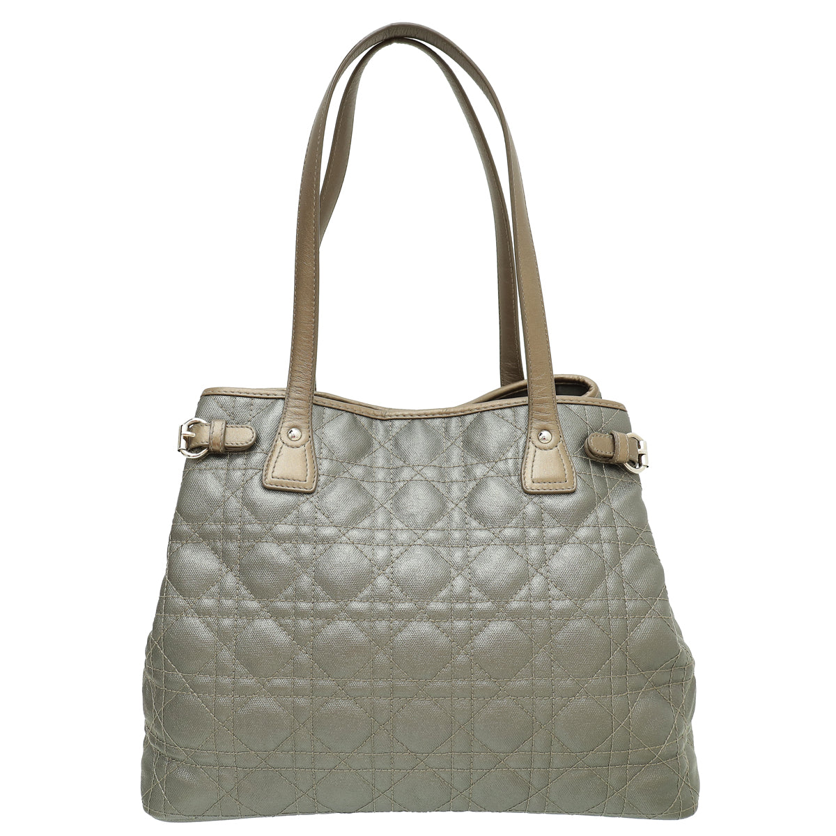 Dior Tote - Rovelle Bags