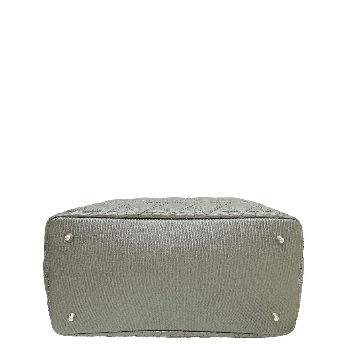 Dior Tote - Rovelle Bags