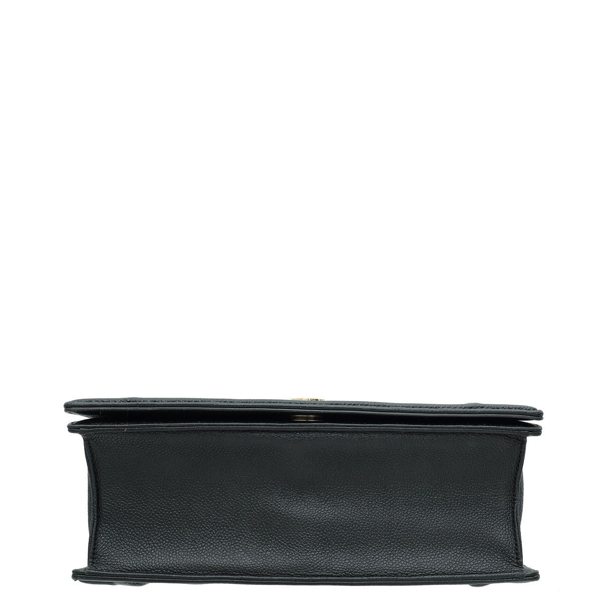 Dior Diorama Shoulder Bag - Rovelle Bags