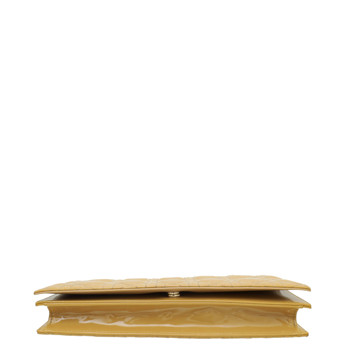 Dior Lady Dior Clutch - Rovelle Bags