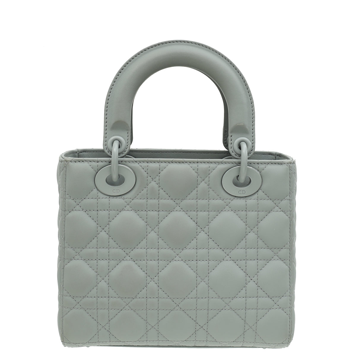 Dior Lady Dior Handbag - Rovelle Bags