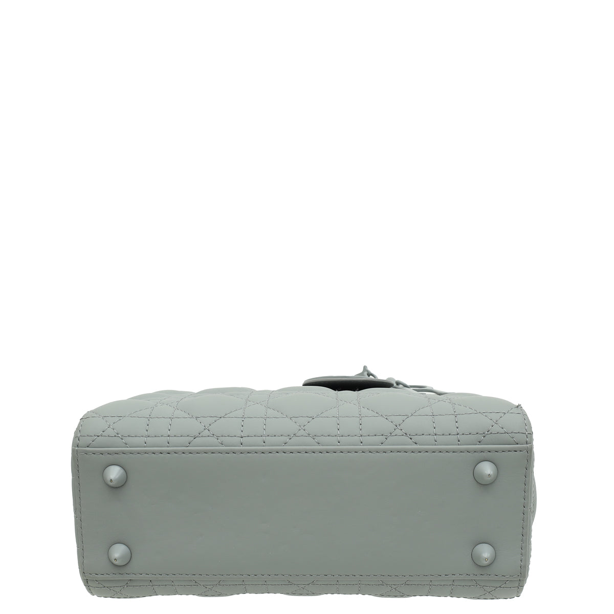 Dior Lady Dior Handbag - Rovelle Bags