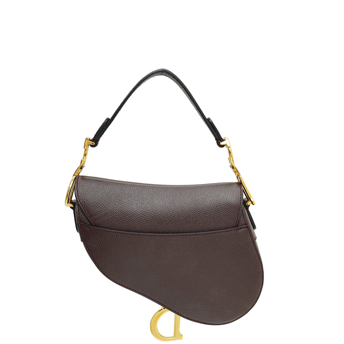 Dior Saddle Crossbody - Rovelle Bags