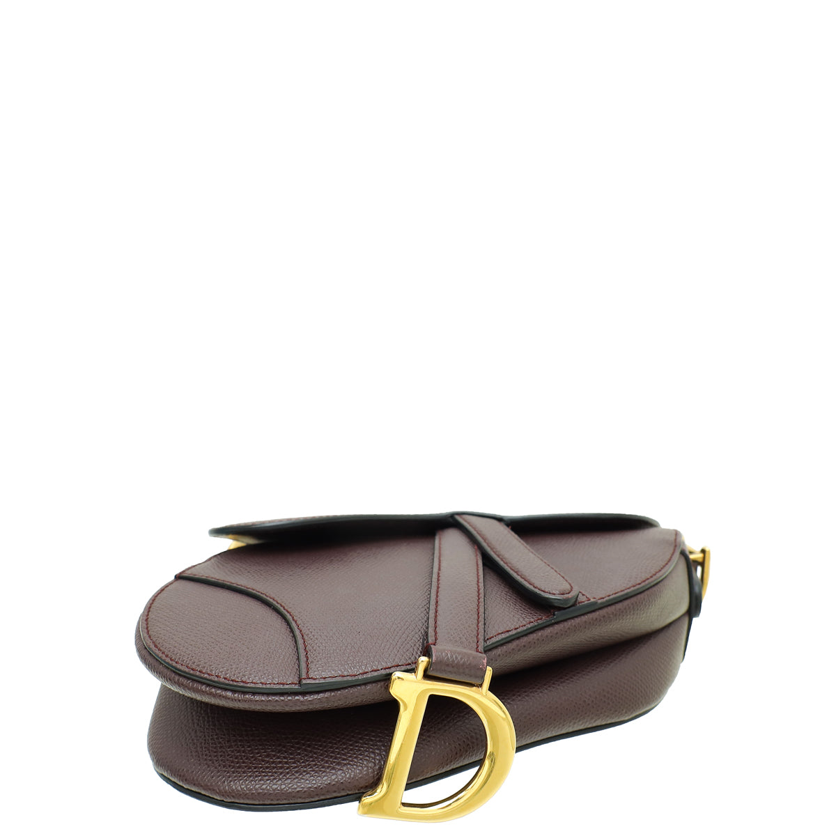 Dior Saddle Crossbody - Rovelle Bags