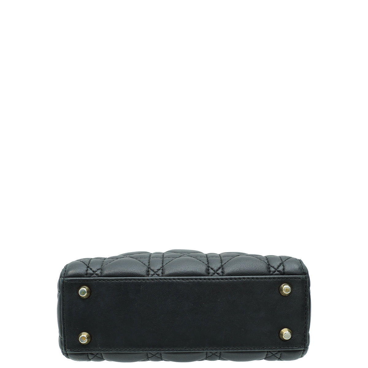Dior Lady Dior Handbag - Rovelle Bags