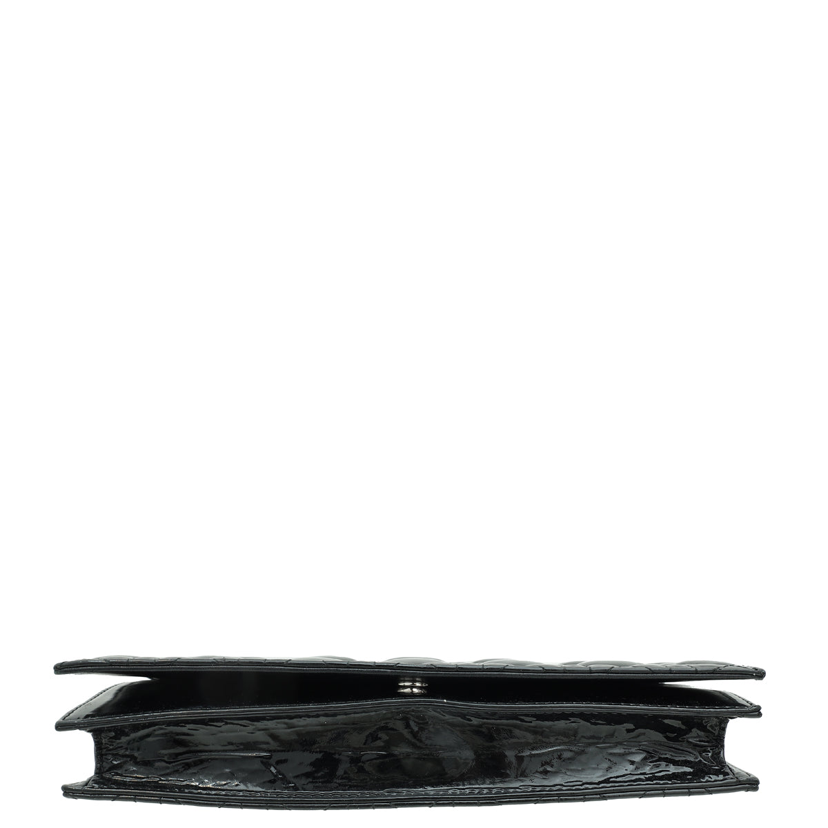 Dior Lady Dior Clutch - Rovelle Bags