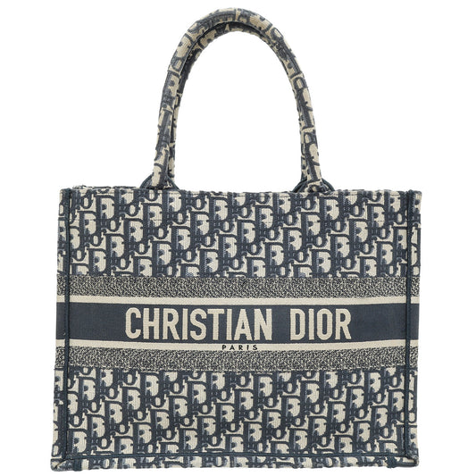 Dior Book Tote Tote - Rovelle Bags