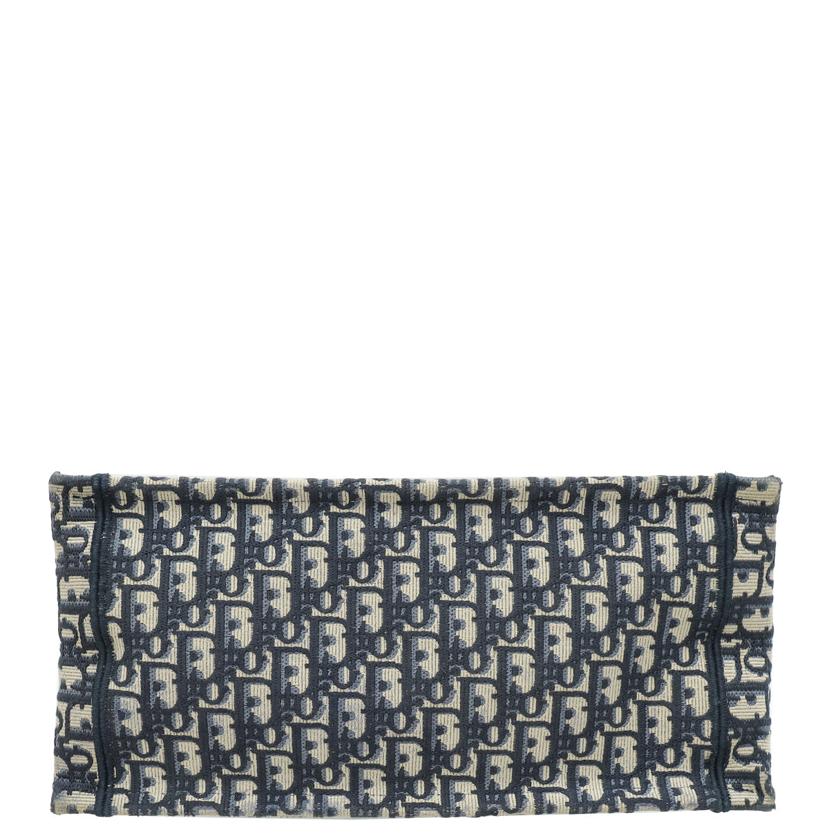 Dior Book Tote Tote - Rovelle Bags
