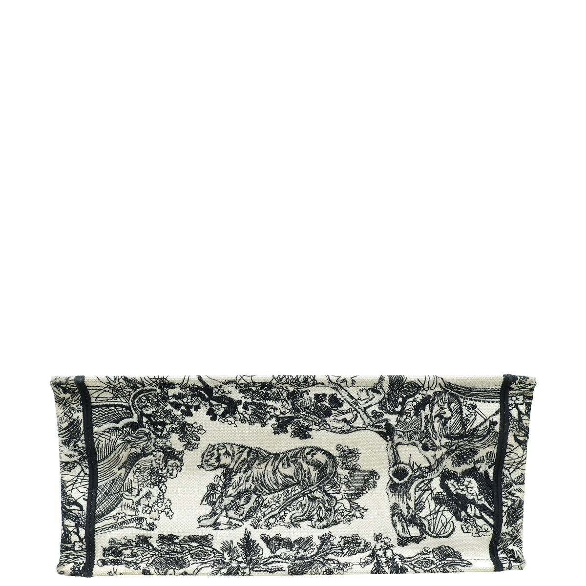 Dior Book Tote Tote - Rovelle Bags