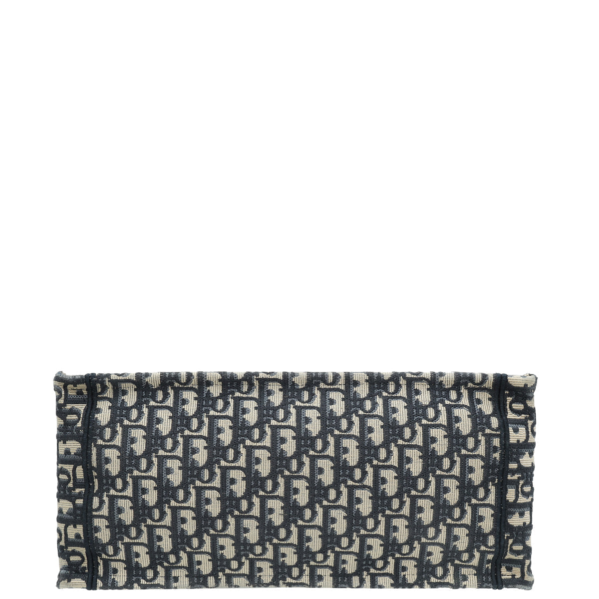 Dior Book Tote Tote - Rovelle Bags