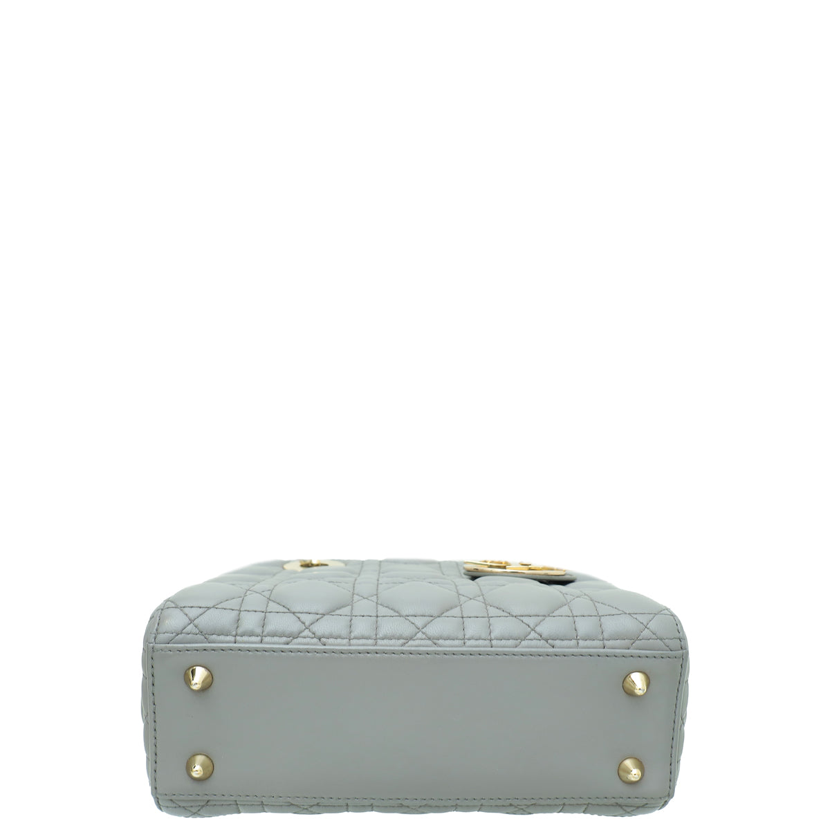 Dior Lady Dior Handbag - Rovelle Bags