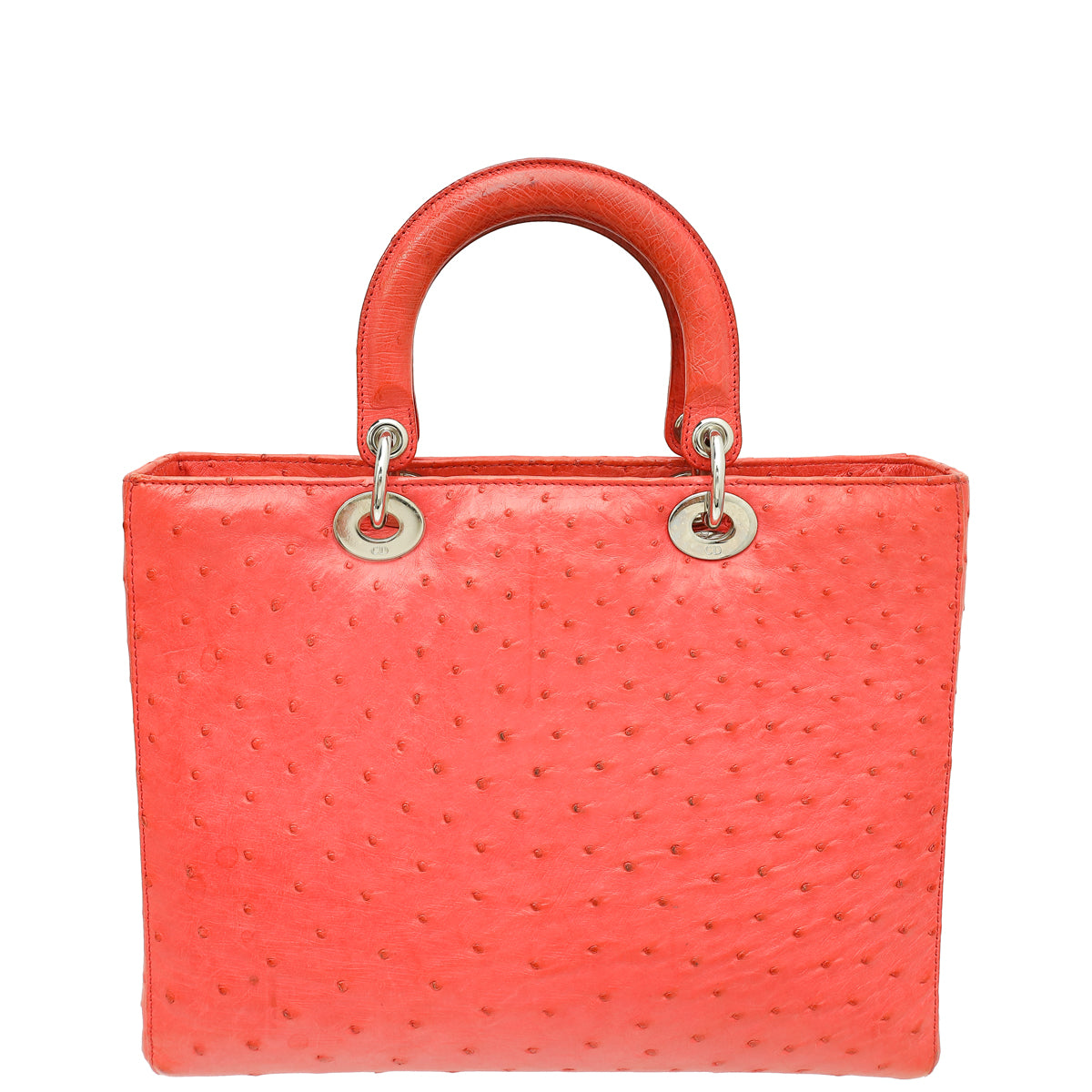 Dior Lady Dior Handbag - Rovelle Bags