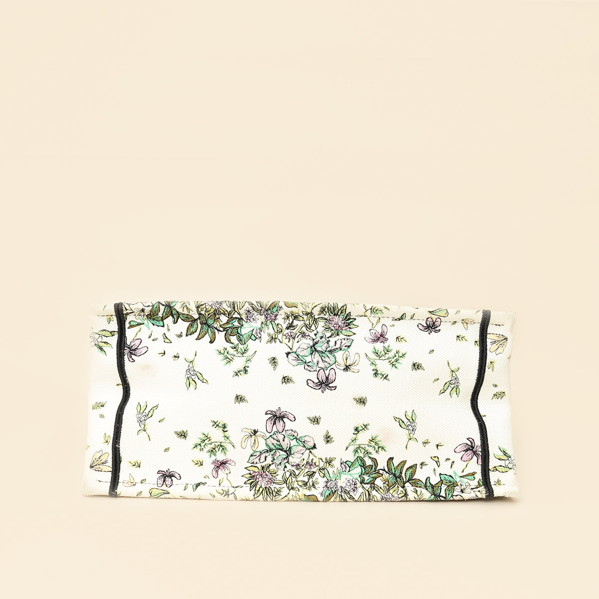 Dior Book Tote Tote - Rovelle Bags