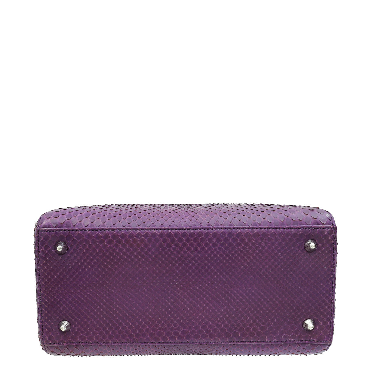 Dior Lady Dior Handbag - Rovelle Bags