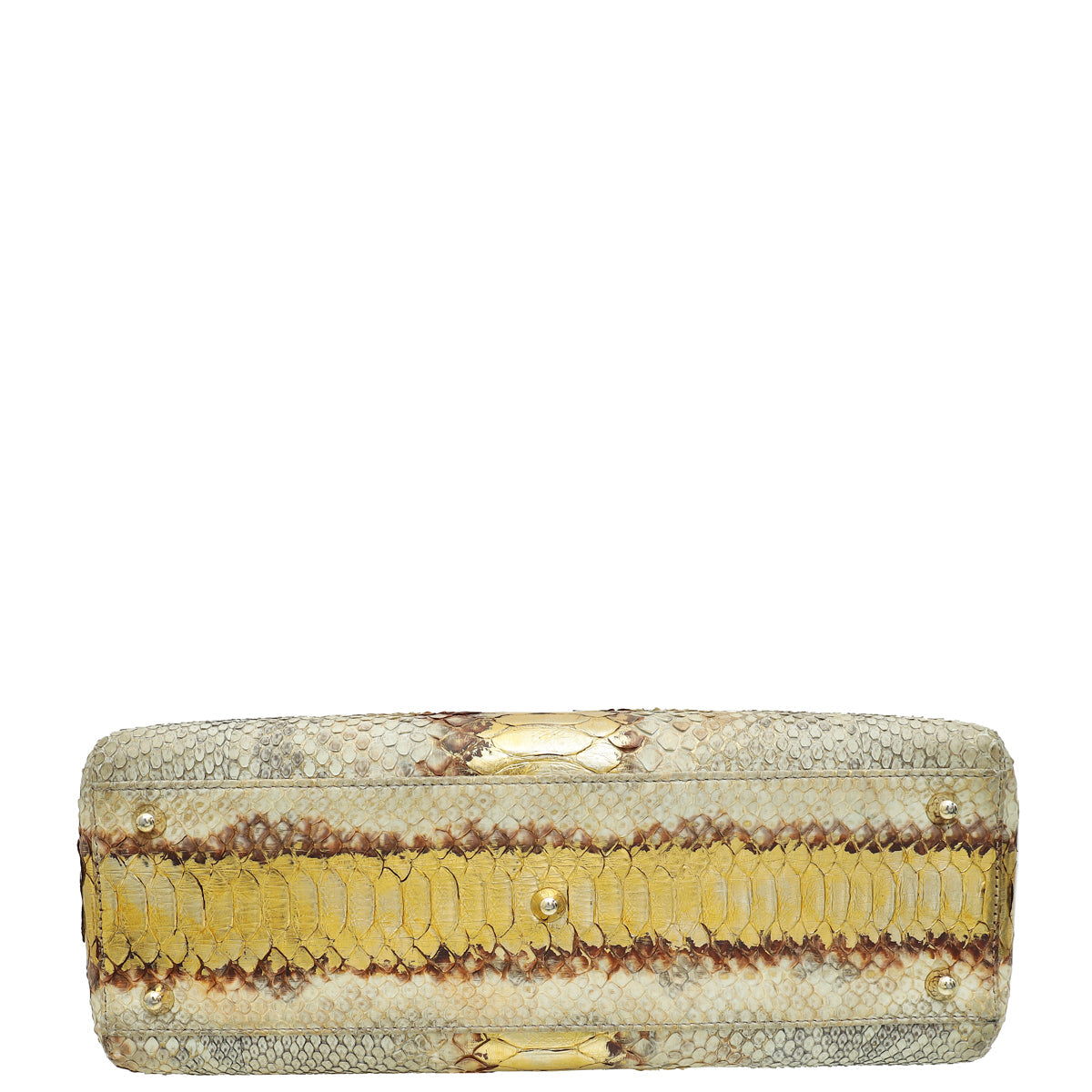 Dior Lady Dior Handbag - Rovelle Bags