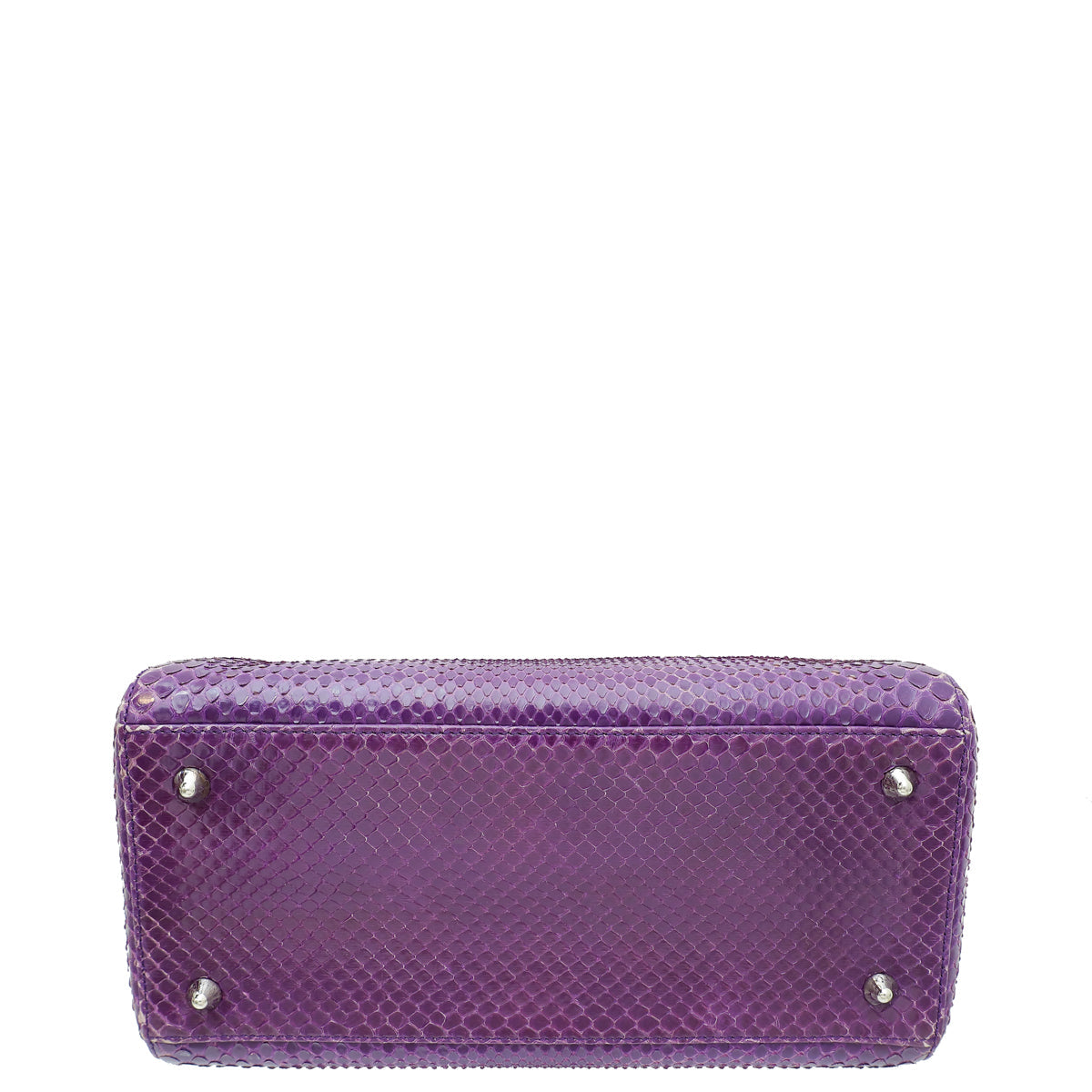 Dior Lady Dior Handbag - Rovelle Bags