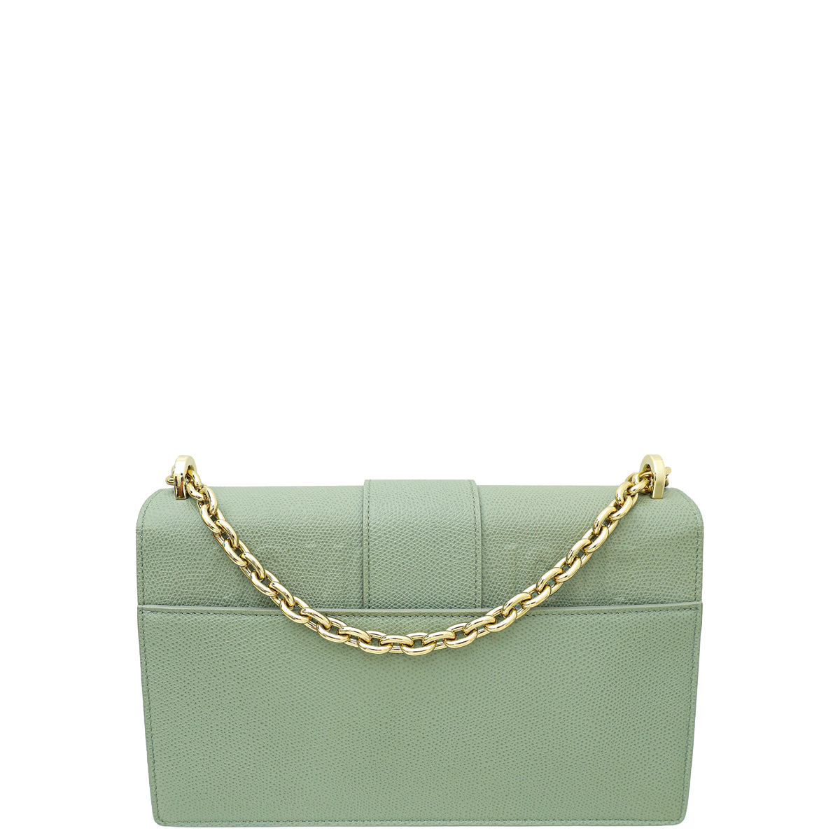 Dior 30 Montaigne Shoulder Bag - Rovelle Bags