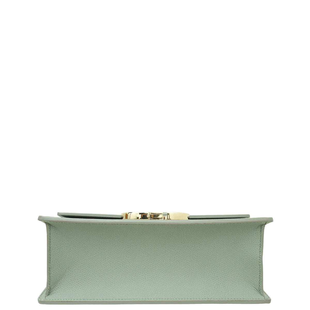 Dior 30 Montaigne Shoulder Bag - Rovelle Bags