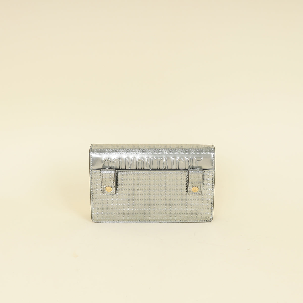 Dior 30 Montaigne Shoulder Bag - Rovelle Bags