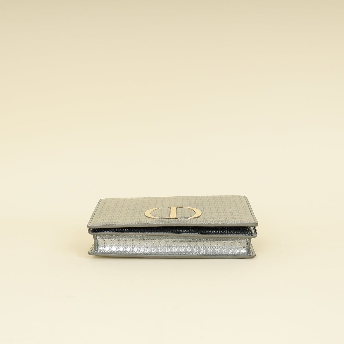 Dior 30 Montaigne Shoulder Bag - Rovelle Bags