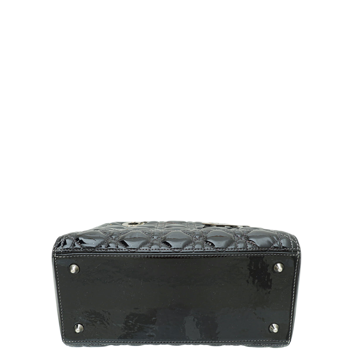 Dior Lady Dior Handbag - Rovelle Bags