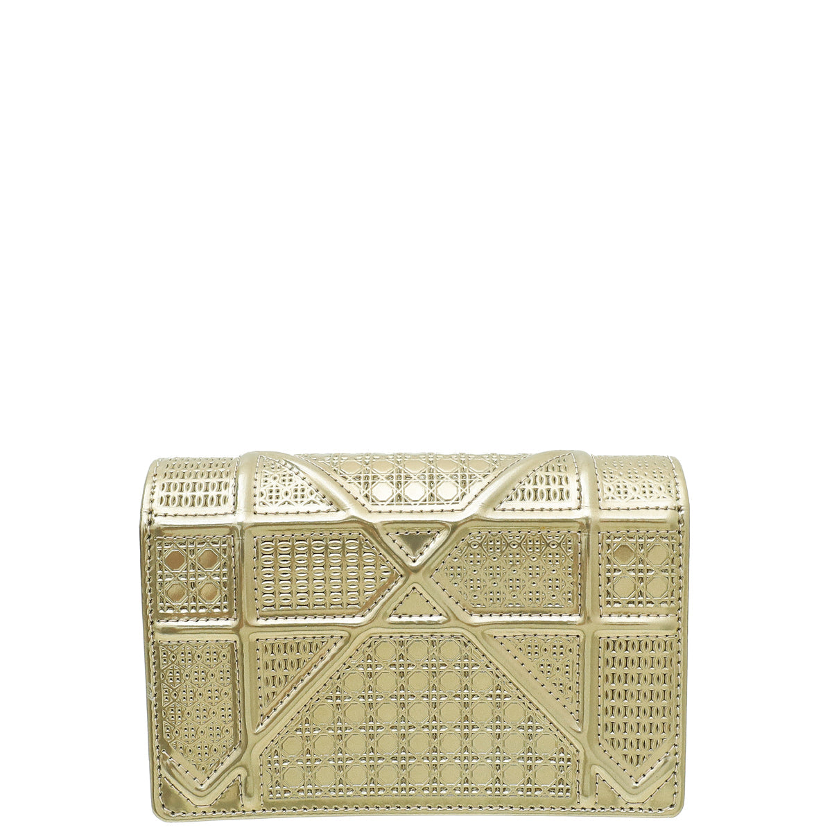 Dior Diorama Shoulder Bag - Rovelle Bags