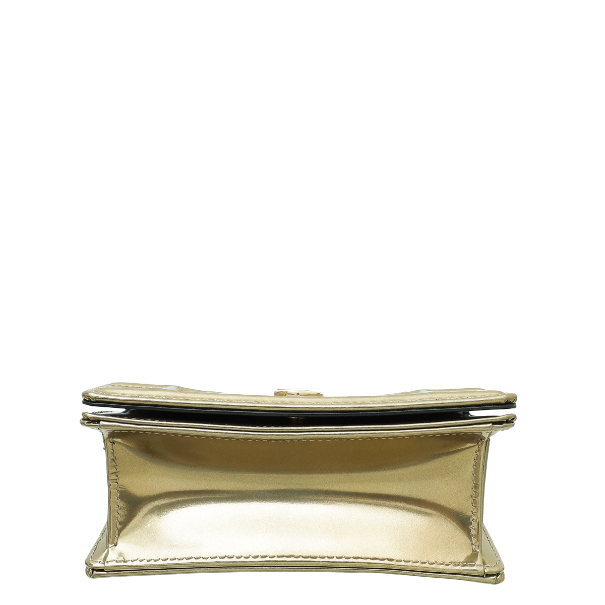 Dior Diorama Shoulder Bag - Rovelle Bags